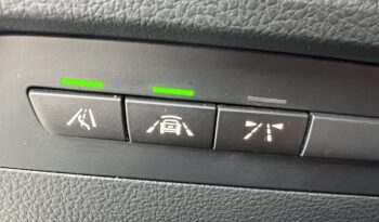 BMW M4 DKG Gyönyörű állapotban!!! full