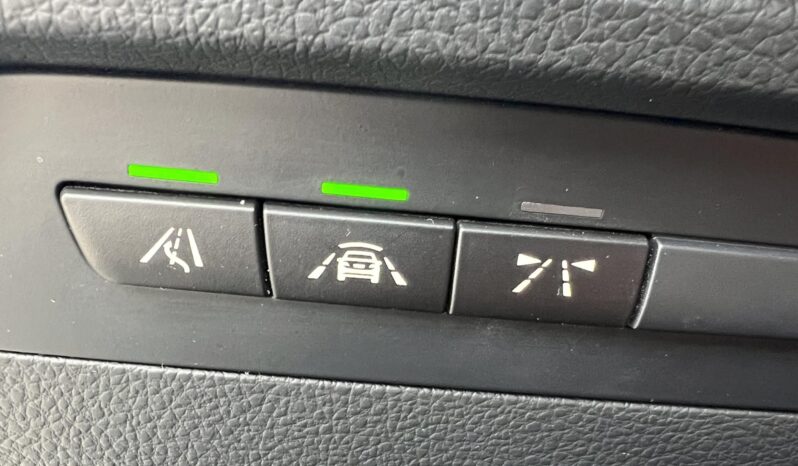 BMW M4 DKG Gyönyörű állapotban!!! full