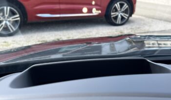 JAGUAR E-PACE D180 S (Automata) AWD Bőrülés Panorámatető Navigáció full