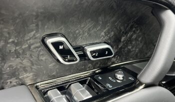 LAND ROVER RANGE ROVER SPORT RangeSport P510e First Edition (Automata) 30.000km! Magyarországi! ÁFA-s!!! ÚJSZERŰ!!! full