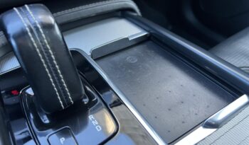 VOLVO XC90 2.0 [T8] Recharge Inscription Geartronic (7 személyes ) Magyarországi 1. tuladjonos Vez.sz.könyv FULL-EXTRA!!! full