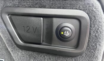 BMW X7 M50d (Automata) (6 személyes ) FULL EXTRA – GYÖNYÖRŰ ÁLLAPOTBAN!!! full