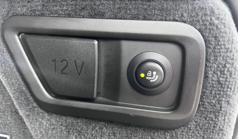 BMW X7 M50d (Automata) (6 személyes ) FULL EXTRA – GYÖNYÖRŰ ÁLLAPOTBAN!!! full