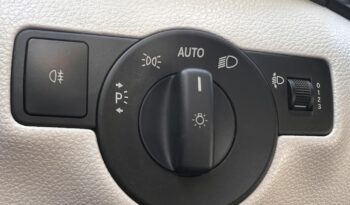 MERCEDES-BENZ B 160 CDI d 7G-DCT Sérülésmentes! Gyári fényezés! Gyönyörű állapot! Garantált futásteljesítmény! full