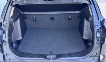 SUZUKI S-CROSS 1.4 Hybrid GL+ (Automata) Magyar – 34.000 km. 3 + 7 év gyári garanciális – újszerű állapotban!! full