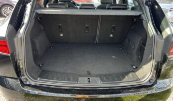 JAGUAR E-PACE D180 S (Automata) AWD Bőrülés Panorámatető Navigáció full