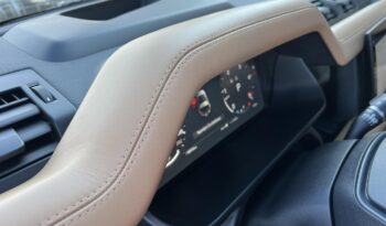 LAND ROVER DEFENDER 90 D300 X-Dynamic HSE (Automata) 16.000km Magyarországi SZALONÁLLAPOT!!! full