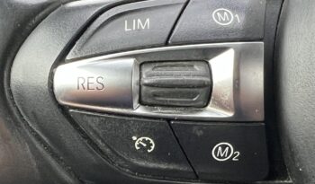 BMW M4 DKG Gyönyörű állapotban!!! full