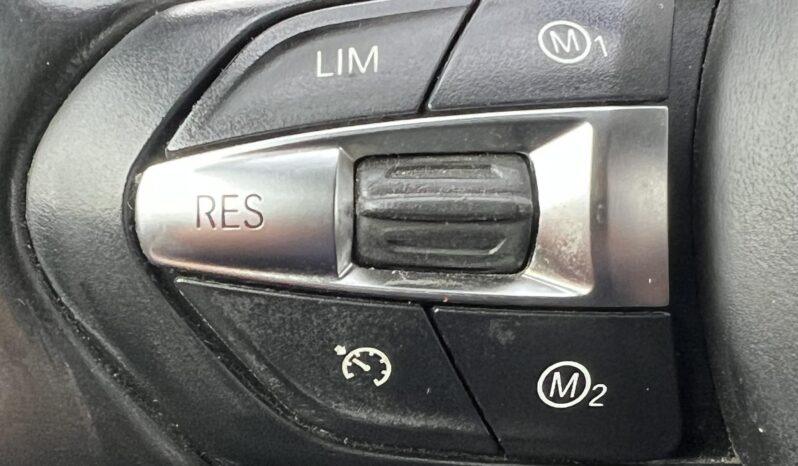 BMW M4 DKG Gyönyörű állapotban!!! full