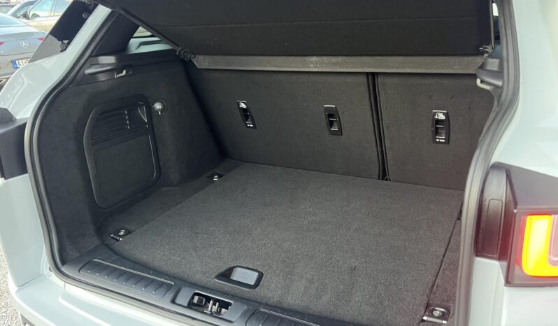 LAND ROVER RANGE ROVER EVOQUE RangeEvoque 2.0 Td4 SE Dynamic Special Edition 84.000km GYÖNYÖRŰ ÁLLAPOT! Panorámatető! full