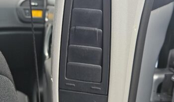 CITROEN GRAND C4 PICASSO C4Picasso 2.0 HDi Exclusive FAP MCP6 (7 személyes ) TÉLI – NYÁRI KERÉK GARNITÚRÁVAL!! full