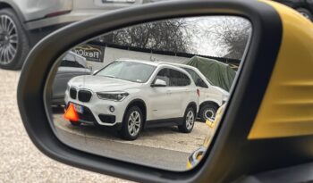 MERCEDES-AMG A-OSZTÁLY A 35 AMG 4matic. Head-Up! Burmester! Panoráma tető! full