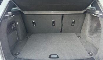 LAND ROVER RANGE ROVER EVOQUE RangeEvoque 2.0 Td4 SE Dynamic Special Edition 84.000km GYÖNYÖRŰ ÁLLAPOT! Panorámatető! full