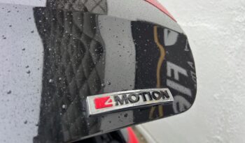 VOLKSWAGEN T-ROC 2.0 TSI Sport 4Motion DSG Magyarországi! Első tulajdonostól! Bicolor bőr! Digit Műszerfal! Sérülédmentes! full