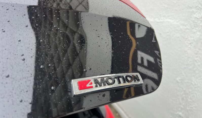 VOLKSWAGEN T-ROC 2.0 TSI Sport 4Motion DSG Magyarországi! Első tulajdonostól! Bicolor bőr! Digit Műszerfal! Sérülédmentes! full