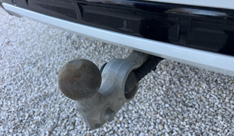 VOLVO XC90 2.0 [T8] Recharge Inscription Geartronic (7 személyes ) Magyarországi 1. tuladjonos Vez.sz.könyv FULL-EXTRA!!! full