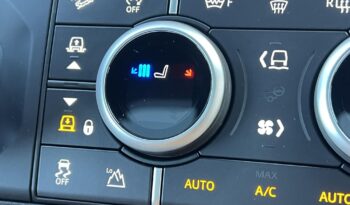 LAND ROVER DEFENDER 90 D300 X-Dynamic HSE (Automata) 16.000km Magyarországi SZALONÁLLAPOT!!! full