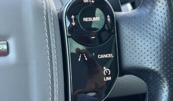 LAND ROVER RANGE ROVER EVOQUE RangeEvoque D180 R-Dynamic S (Automata) Magyarországi! Sérülésmentes! Vezetett szervizkönyv!!! full