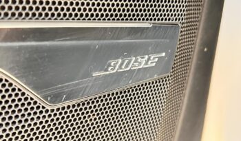 AUDI Q7 3.0 V6 TDI quattro Tiptronic ic S-Line FULL-EXTRA Gyönyörű állapot! full