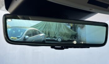 LAND ROVER RANGE ROVER EVOQUE RangeEvoque D180 R-Dynamic S (Automata) Magyarországi! Sérülésmentes! Vezetett szervizkönyv!!! full