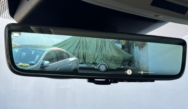 LAND ROVER RANGE ROVER EVOQUE RangeEvoque D180 R-Dynamic S (Automata) Magyarországi! Sérülésmentes! Vezetett szervizkönyv!!! full