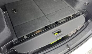 BMW 220i Sport (Automata) (7 személyes ) Magyarországi 84.000km! GYÖNYÖRŰ ÁLLAPOT! full