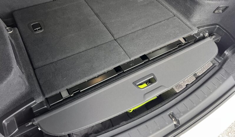 BMW 220i Sport (Automata) (7 személyes ) Magyarországi 84.000km! GYÖNYÖRŰ ÁLLAPOT! full