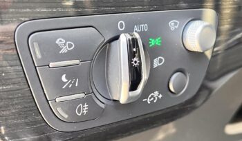 AUDI Q7 3.0 V6 TDI quattro Tiptronic ic S-Line FULL-EXTRA Gyönyörű állapot! full