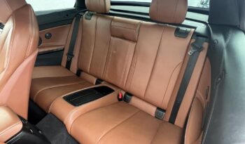 BMW M4 DKG Gyönyörű állapotban!!! full