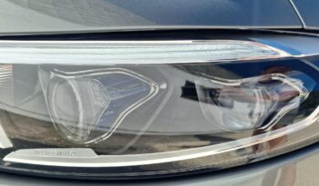 MERCEDES-BENZ CLS-OSZTÁLY CLS 350 d 4Matic 9G-TRONIC 83000Km!!! Vezetett szervízkönyv!!! Multibeam!!! Burmeister!!! full