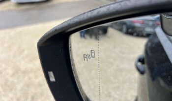 VOLKSWAGEN T-ROC 2.0 TSI Sport 4Motion DSG Magyarországi! Első tulajdonostól! Bicolor bőr! Digit Műszerfal! Sérülédmentes! full