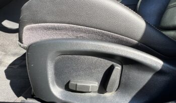 JAGUAR XE 2.0 l4D Prestige (Automata) Magyarországi!!! Gyönyörű állapot!!! Végig vezetett szervizkönyv! full