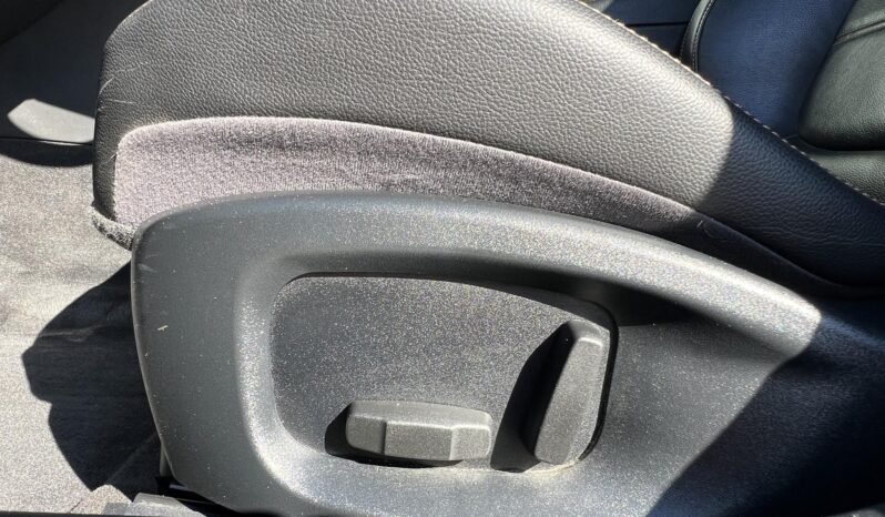 JAGUAR XE 2.0 l4D Prestige (Automata) Magyarországi!!! Gyönyörű állapot!!! Végig vezetett szervizkönyv! full