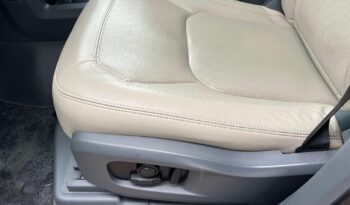 LAND ROVER DEFENDER 110 D300 SE (Automata) Magyarországi ÚJSZERŰ!!! LÉGRUGÓS Vonóhoroggal! full