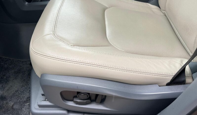 LAND ROVER DEFENDER 110 D300 SE (Automata) Magyarországi ÚJSZERŰ!!! LÉGRUGÓS Vonóhoroggal! full