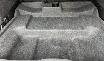 VOLVO XC40 1.5 [T3] Momentum Pro Magyarországi 1. tulajdonos Vez.sz.könyv! full