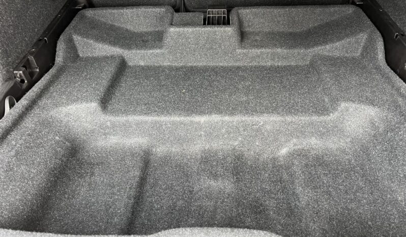 VOLVO XC40 1.5 [T3] Momentum Pro Magyarországi 1. tulajdonos Vez.sz.könyv! full