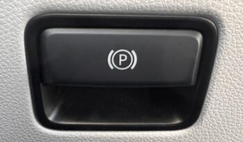 MERCEDES-BENZ B 160 CDI d 7G-DCT Sérülésmentes! Gyári fényezés! Gyönyörű állapot! Garantált futásteljesítmény! full