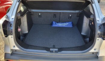 SUZUKI S-CROSS 1.4 Hybrid GL+ MAGYARORSZÁGI – 3 + 7 ÉV SUZUKI GARANCIÁVAL!! full