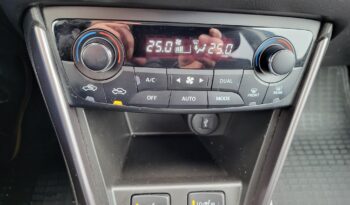 SUZUKI S-CROSS 1.4 Hybrid GL+ MAGYARORSZÁGI – 3 + 7 ÉV SUZUKI GARANCIÁVAL!! full