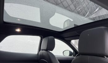 JAGUAR E-PACE D180 S (Automata) AWD Bőrülés Panorámatető Navigáció full