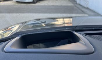 LAND ROVER RANGE ROVER EVOQUE RangeEvoque D180 R-Dynamic S (Automata) Magyarországi! Sérülésmentes! Vezetett szervizkönyv!!! full