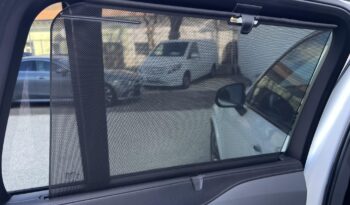 VOLVO XC90 2.0 [T8] Recharge Inscription Geartronic (7 személyes ) Magyarországi 1. tuladjonos Vez.sz.könyv FULL-EXTRA!!! full