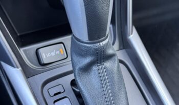 SUZUKI S-CROSS 1.4 Hybrid GL+ (Automata) Magyar – 34.000 km. 3 + 7 év gyári garanciális – újszerű állapotban!! full