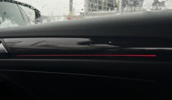 VOLKSWAGEN T-ROC 2.0 TSI Sport 4Motion DSG Magyarországi! Első tulajdonostól! Bicolor bőr! Digit Műszerfal! Sérülédmentes! full