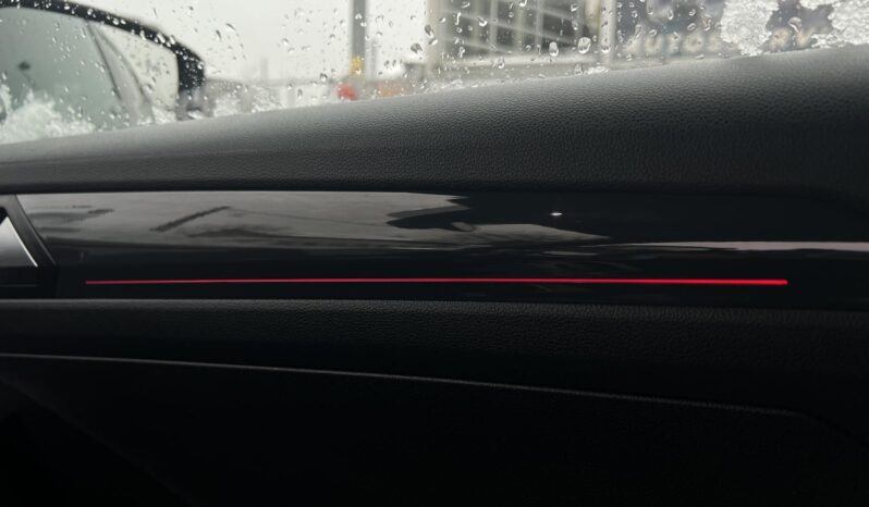 VOLKSWAGEN T-ROC 2.0 TSI Sport 4Motion DSG Magyarországi! Első tulajdonostól! Bicolor bőr! Digit Műszerfal! Sérülédmentes! full