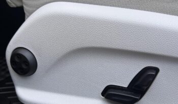 MERCEDES-BENZ C 180 9G-TRONIC Magyarországi. végig vezetett szervizkönyv! full