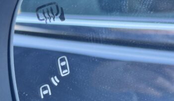 SUZUKI S-CROSS 1.4 Hybrid GL+ (Automata) Magyar – 34.000 km. 3 + 7 év gyári garanciális – újszerű állapotban!! full