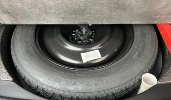 LAND ROVER RANGE ROVER EVOQUE RangeEvoque 2.0 Td4 HSE Dynamic (Automata) Vezetett szrvizkönyv! GYÖNYÖRŰ ÁLLAPOT! full