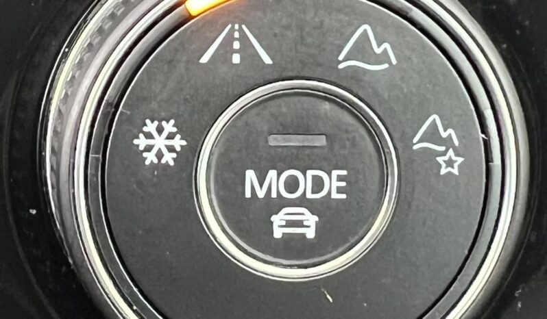 VOLKSWAGEN T-ROC 2.0 TSI Sport 4Motion DSG Magyarországi! Első tulajdonostól! Bicolor bőr! Digit Műszerfal! Sérülédmentes! full